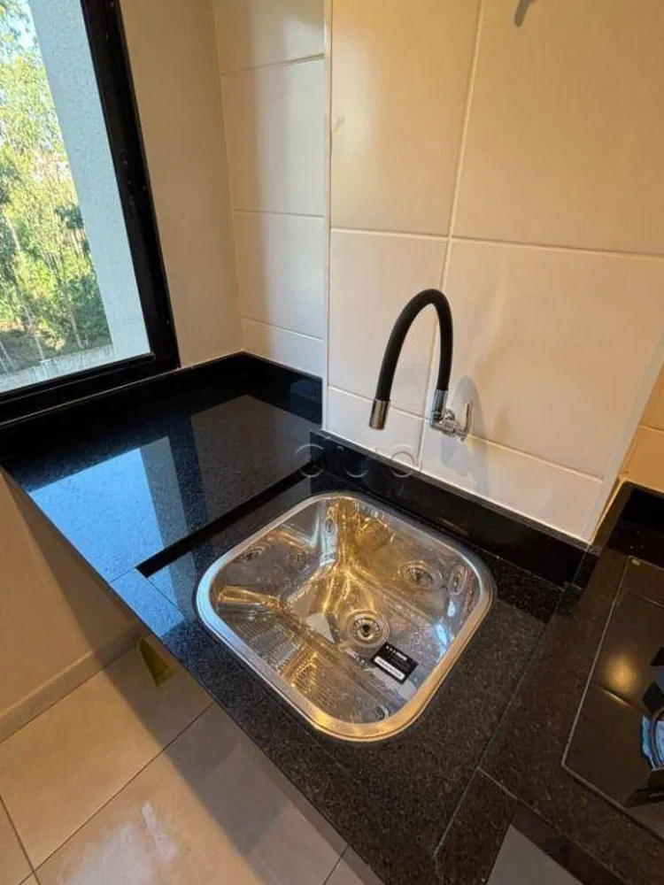 Apartamento, 2 quartos, 52 m² - Foto 2