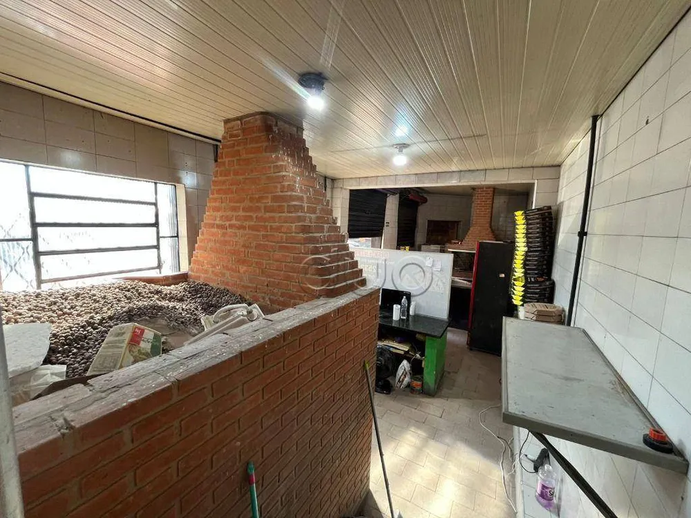 Casa, 1 quarto, 62 m² - Foto 1