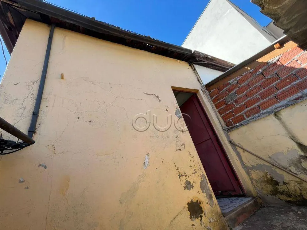 Casa, 1 quarto, 62 m² - Foto 3