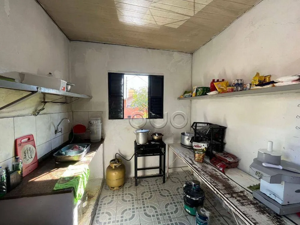 Casa, 1 quarto, 62 m² - Foto 2