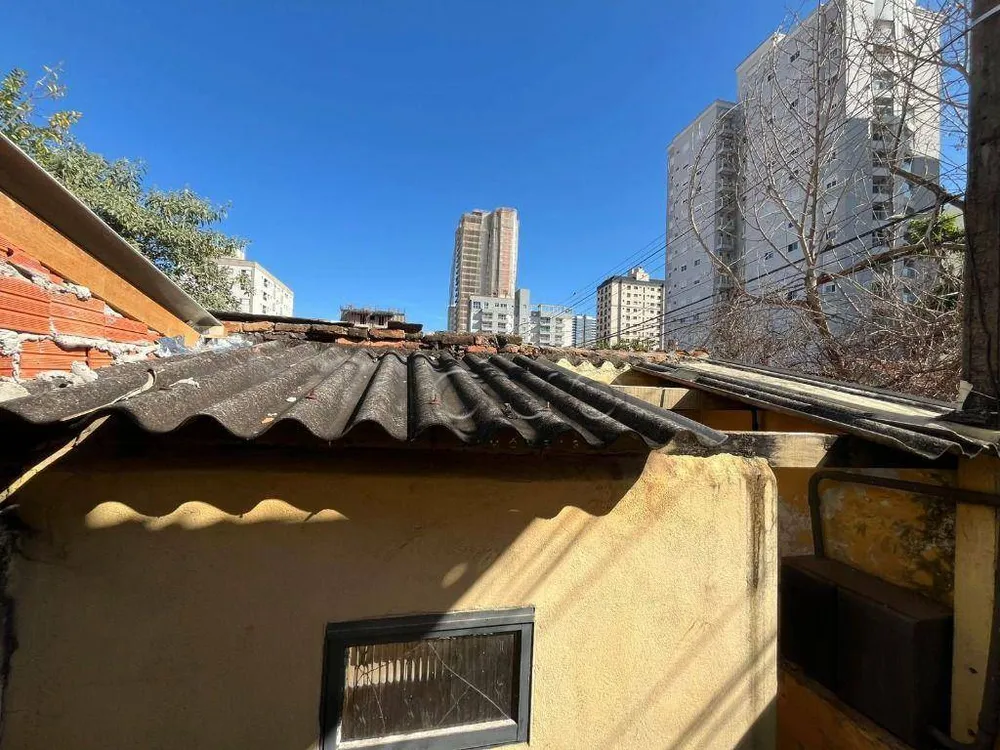 Casa, 1 quarto, 62 m² - Foto 4
