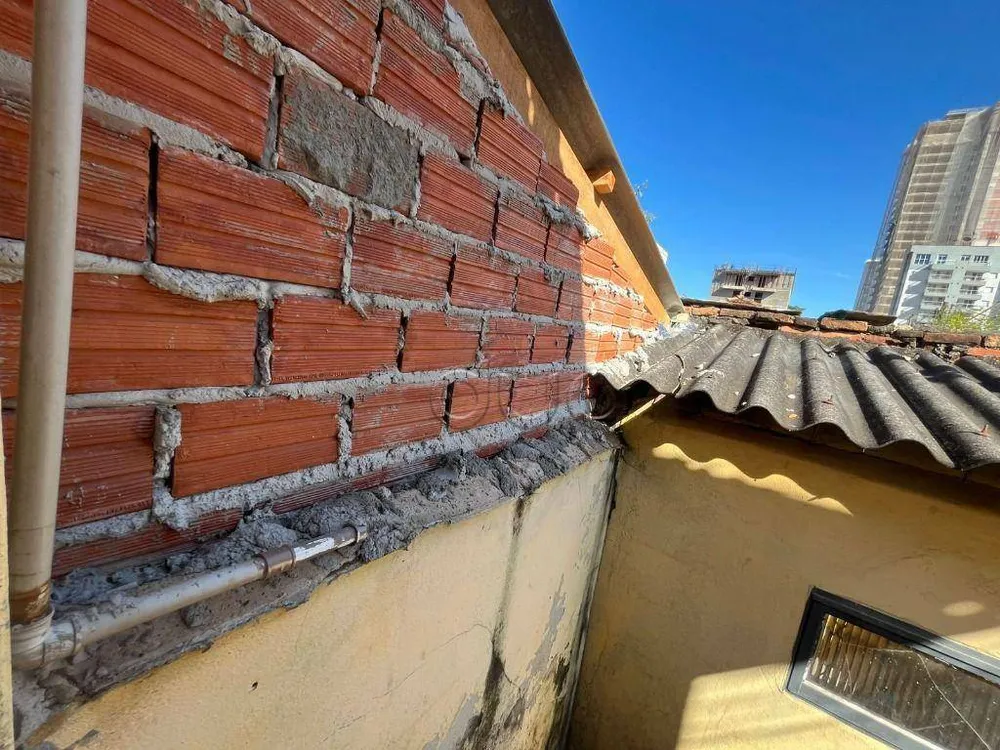 Casa, 1 quarto, 62 m² - Foto 7