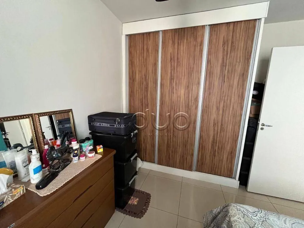 Apartamento, 2 quartos, 46 m² - Foto 6