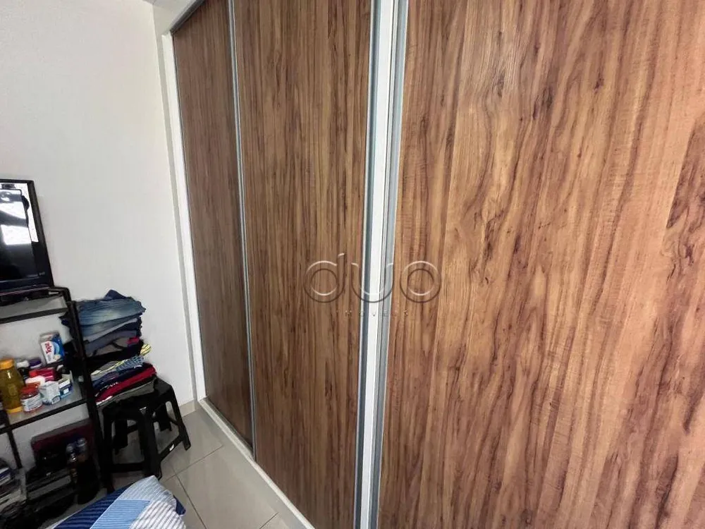 Apartamento, 2 quartos, 46 m² - Foto 5