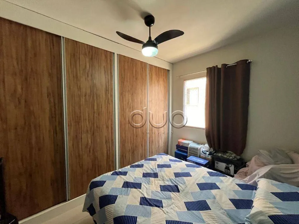 Apartamento, 2 quartos, 46 m² - Foto 4