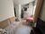 Apartamento, 2 quartos, 46 m² - Foto 1
