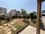 Apartamento, 2 quartos, 46 m² - Foto 4