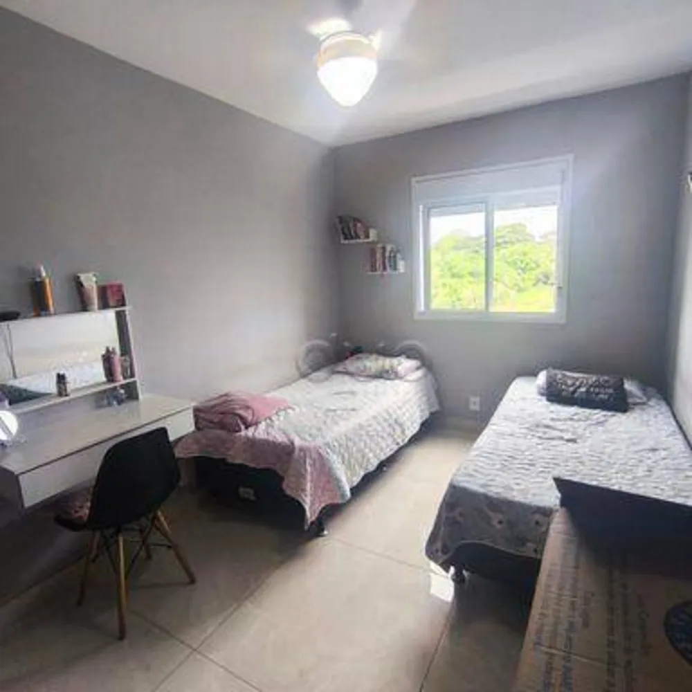 Apartamento, 2 quartos, 66 m² - Foto 5