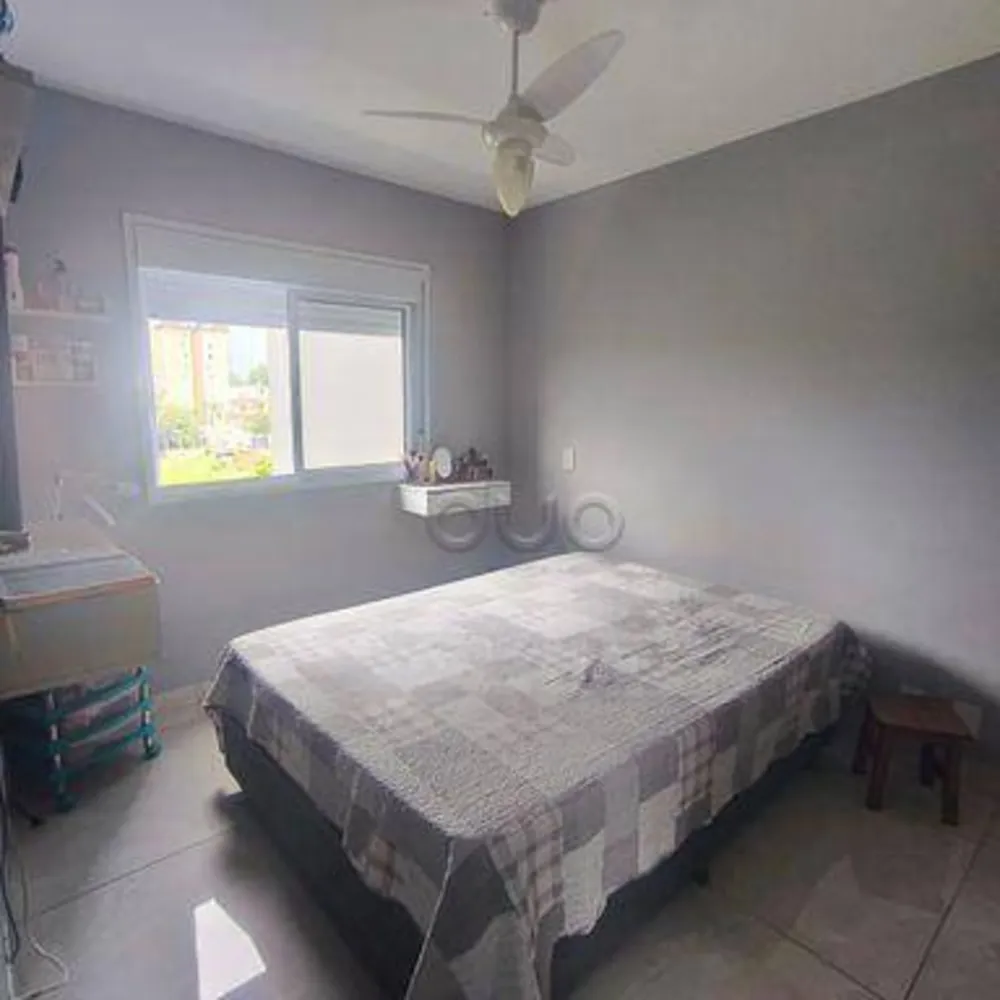 Apartamento, 2 quartos, 66 m² - Foto 6