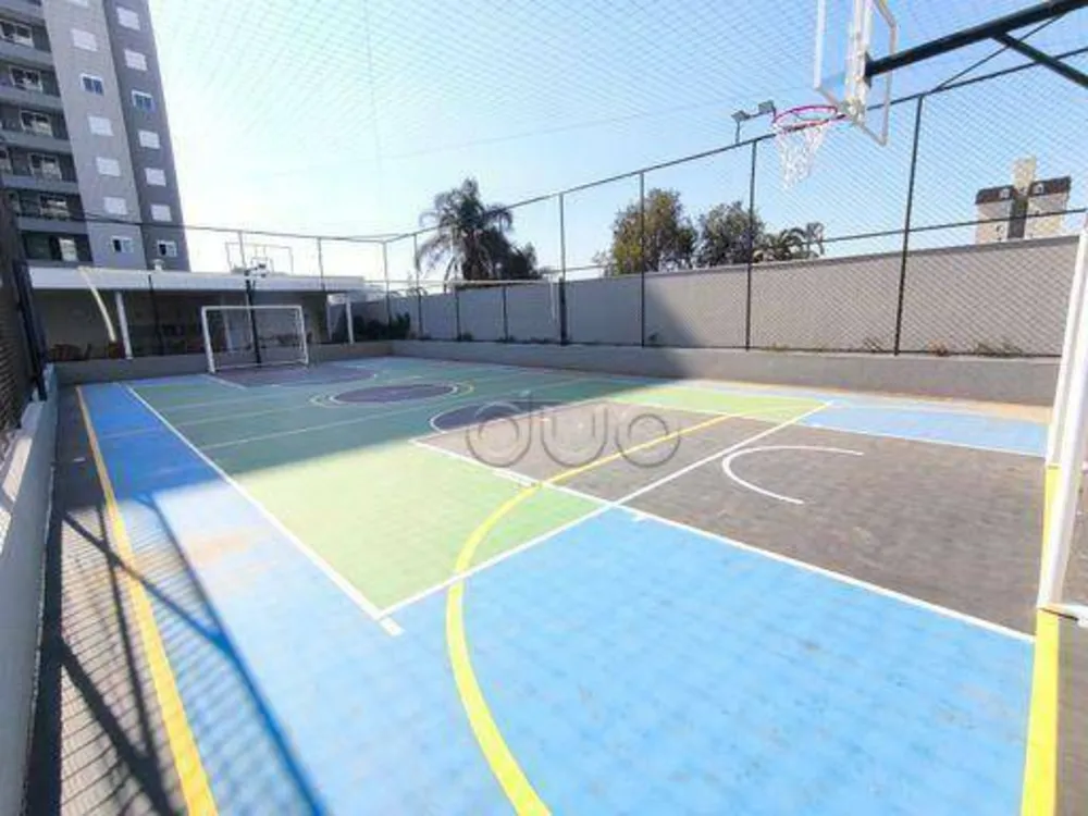 Apartamento, 2 quartos, 66 m² - Foto 2