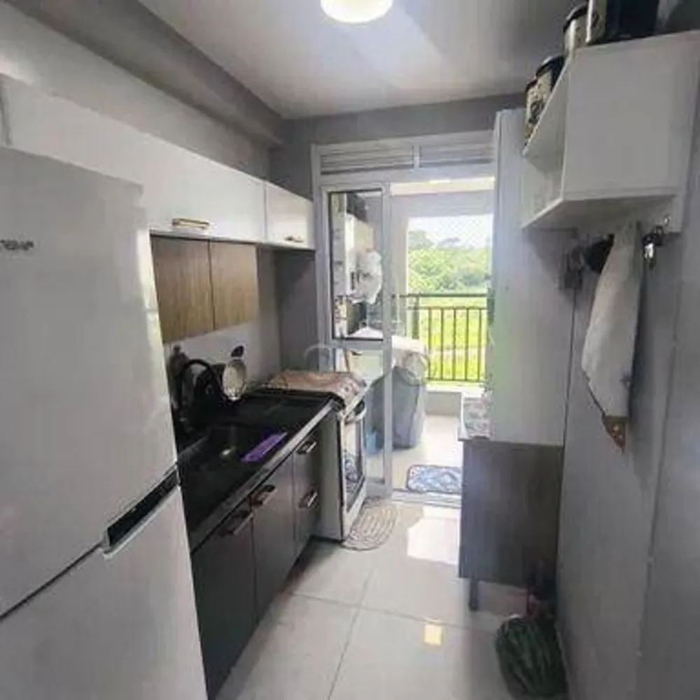 Apartamento, 2 quartos, 66 m² - Foto 7