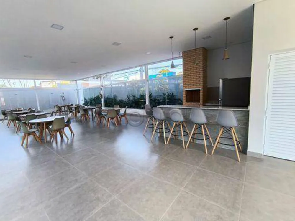 Apartamento, 2 quartos, 66 m² - Foto 10