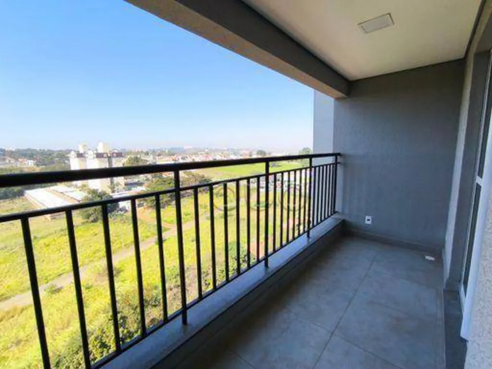 Apartamento, 2 quartos, 66 m² - Foto 1