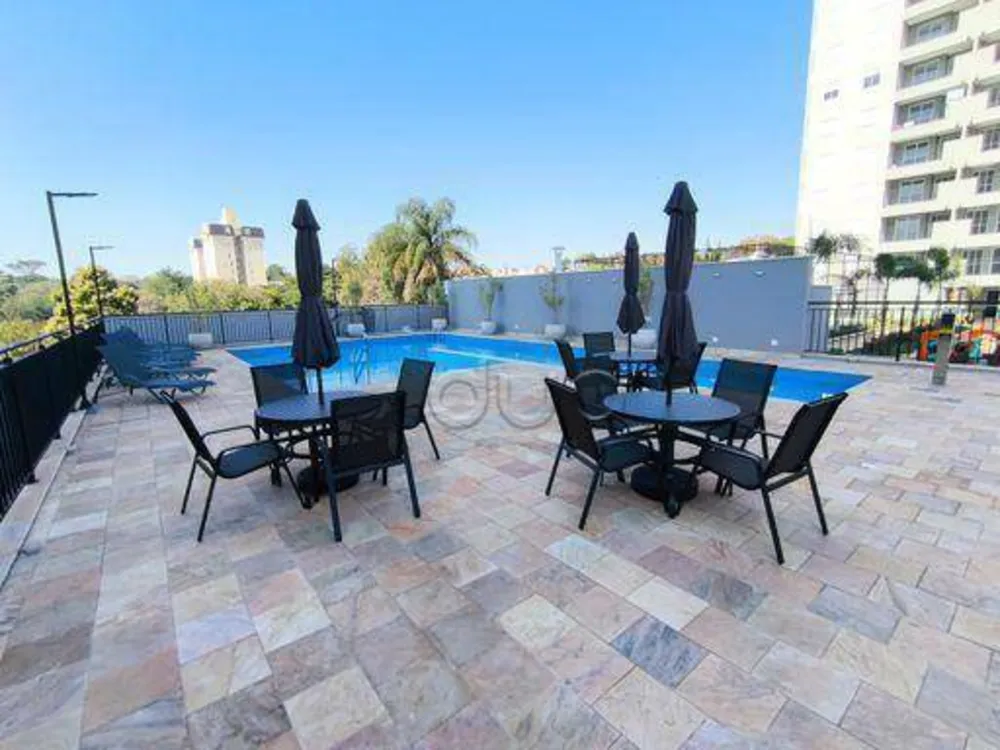 Apartamento, 2 quartos, 66 m² - Foto 4