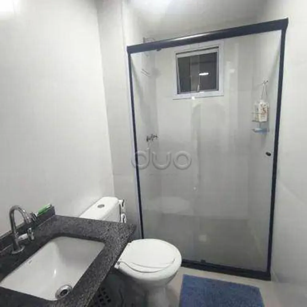Apartamento, 2 quartos, 66 m² - Foto 3