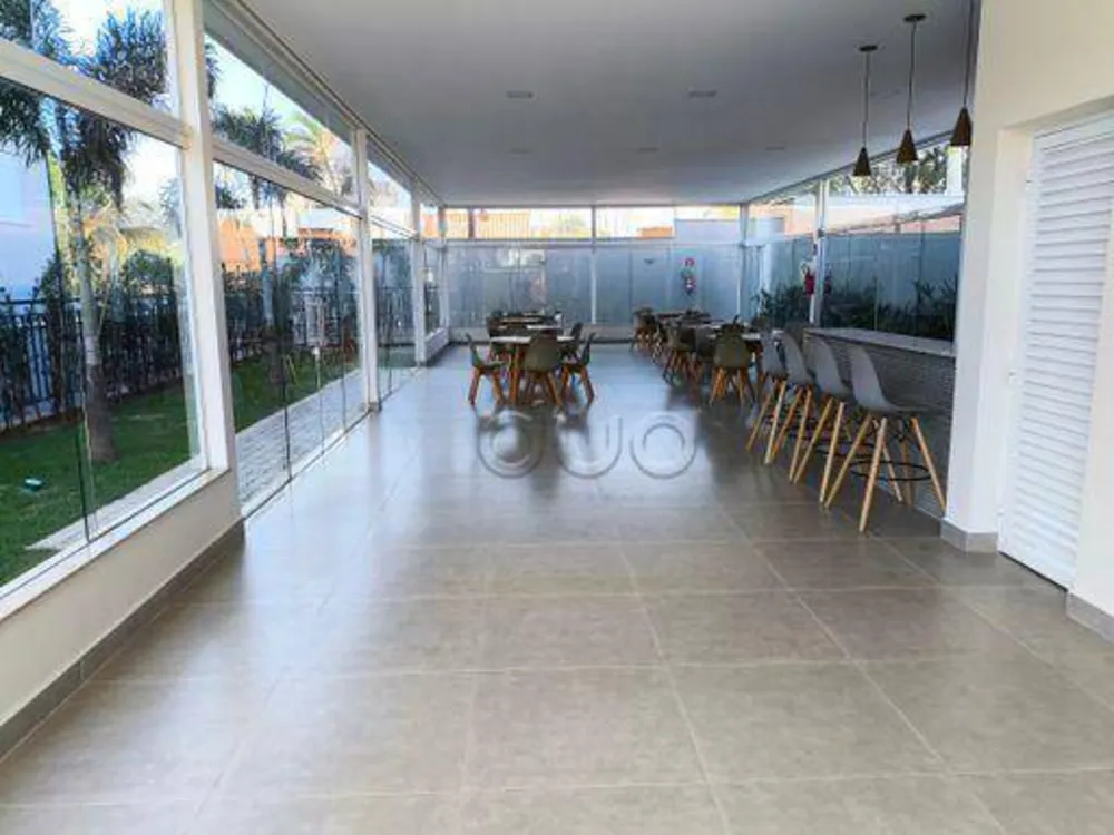 Apartamento, 2 quartos, 66 m² - Foto 6