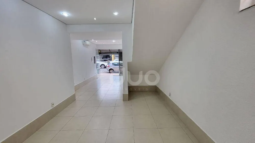 Loja-Salão, 48 m² - Foto 3