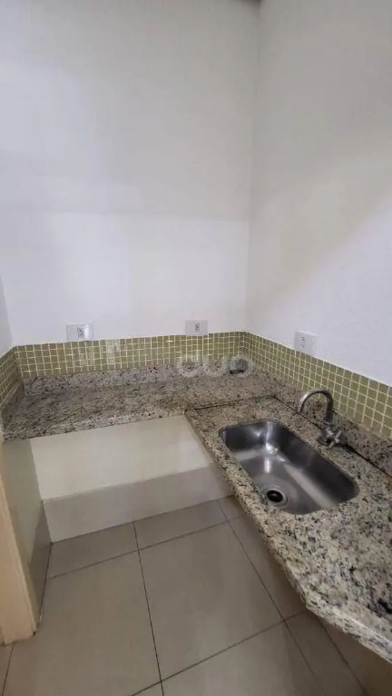 Loja-Salão, 48 m² - Foto 6