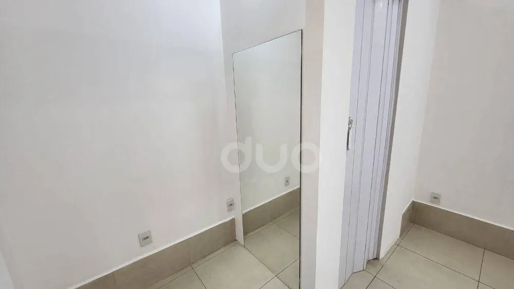 Loja-Salão, 48 m² - Foto 5
