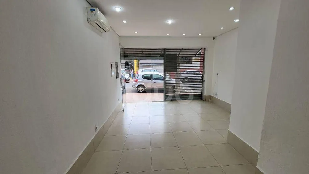 Loja-Salão, 48 m² - Foto 4