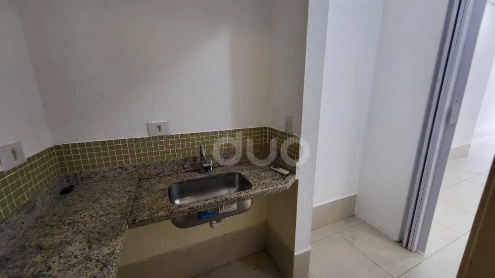Loja-Salão, 48 m² - Foto 8