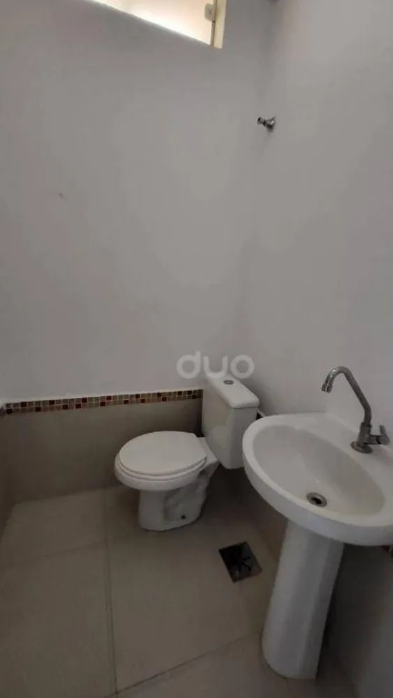 Loja-Salão, 48 m² - Foto 7