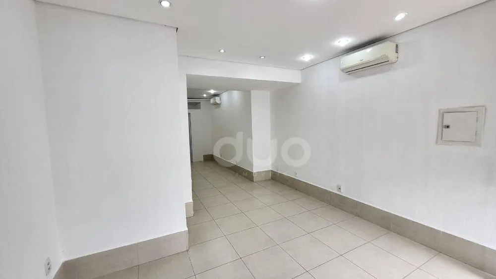 Loja-Salão, 48 m² - Foto 2