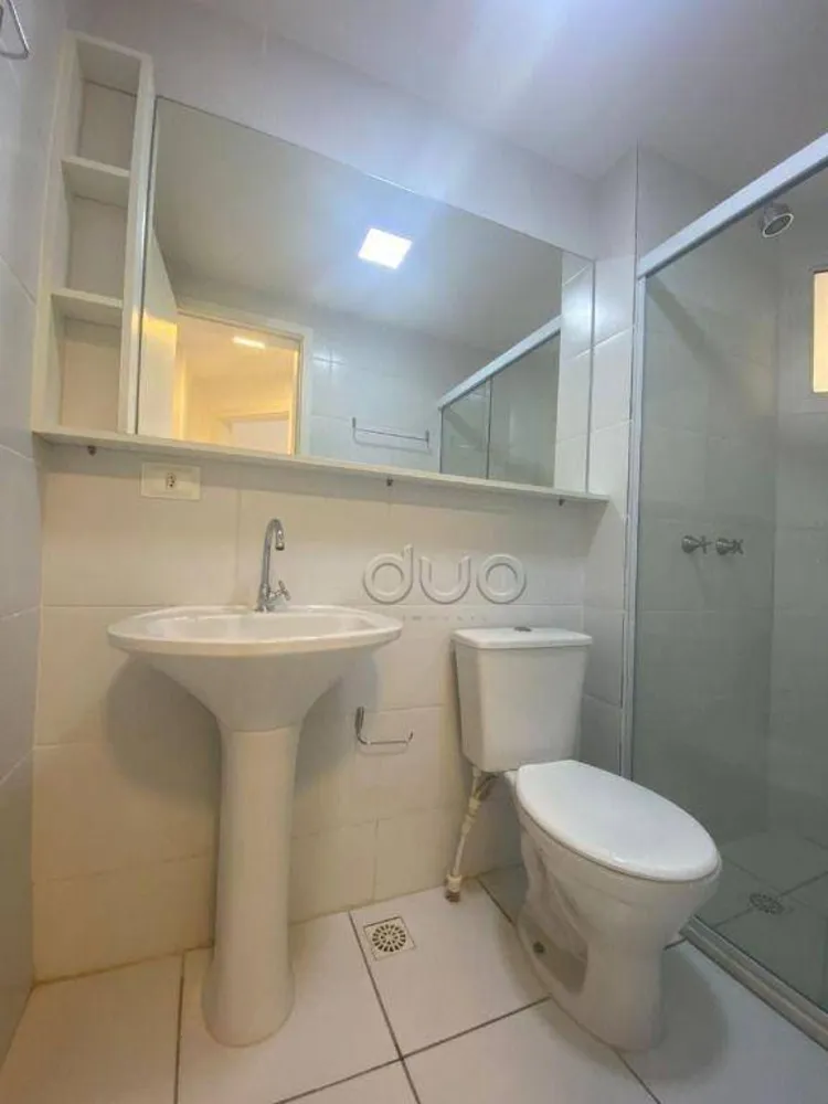 Apartamento, 2 quartos, 70 m² - Foto 6