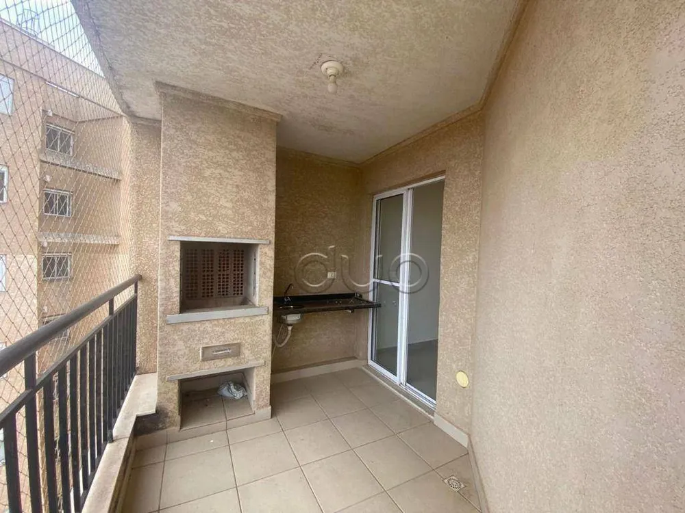 Apartamento, 2 quartos, 70 m² - Foto 4