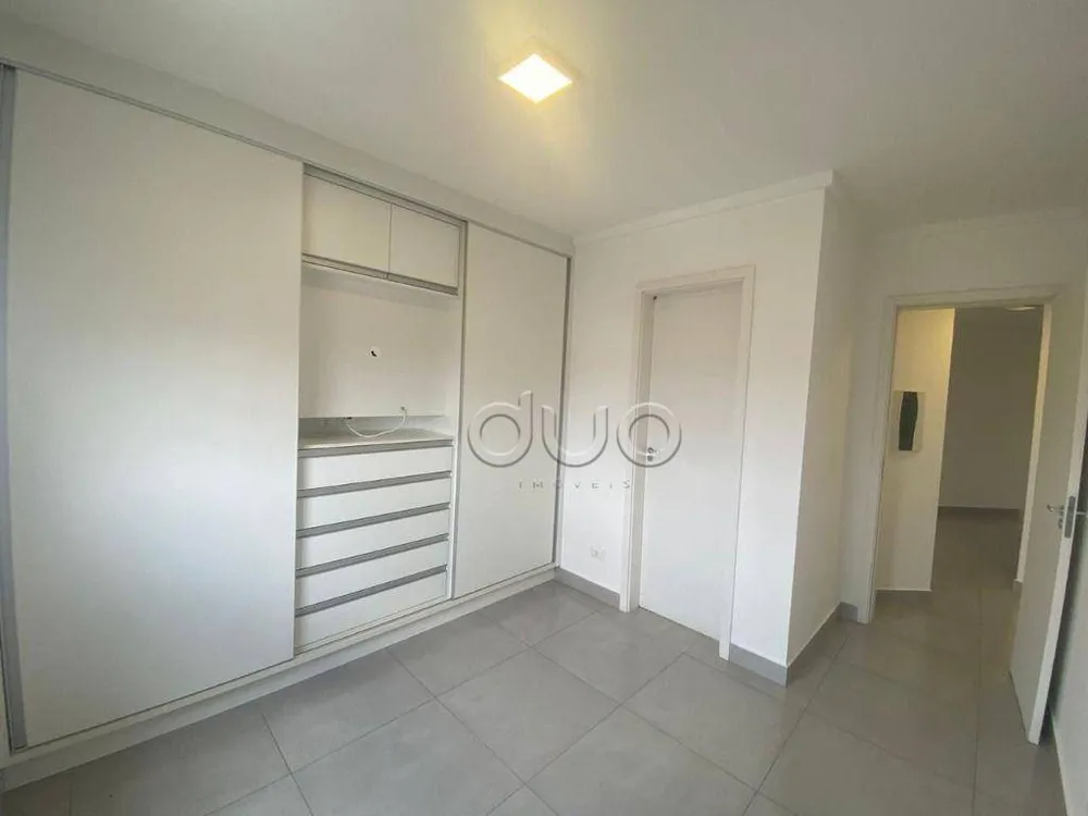 Apartamento, 2 quartos, 70 m² - Foto 7