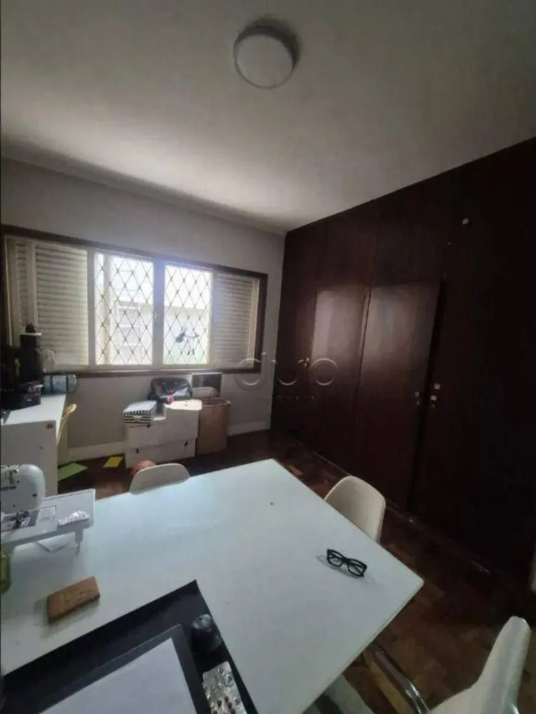 Casa, 3 quartos, 321 m² - Foto 5