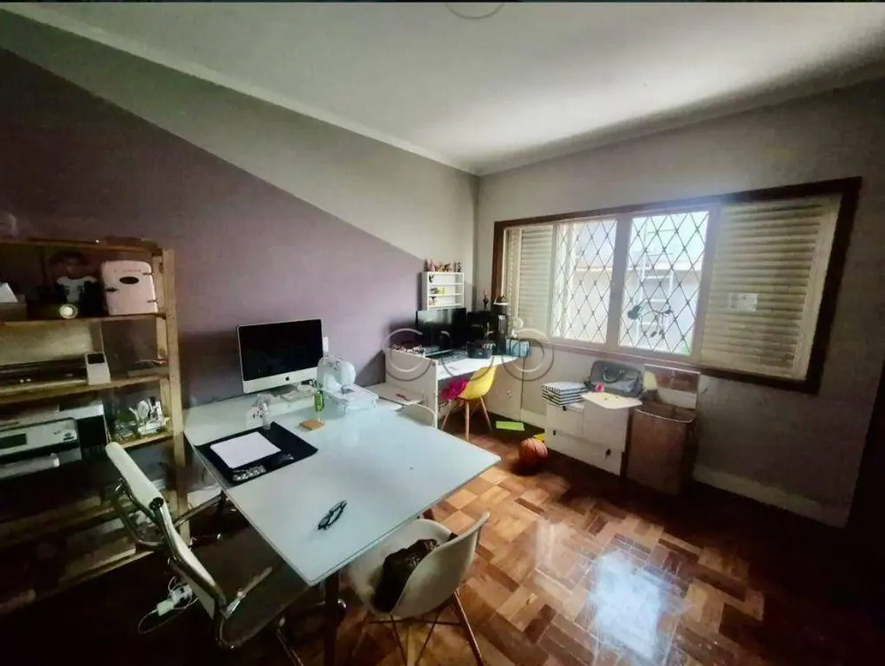 Casa, 3 quartos, 321 m² - Foto 8