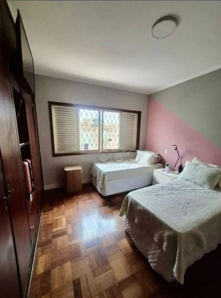 Casa, 3 quartos, 321 m² - Foto 7