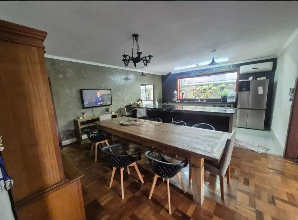 Casa, 3 quartos, 321 m² - Foto 4