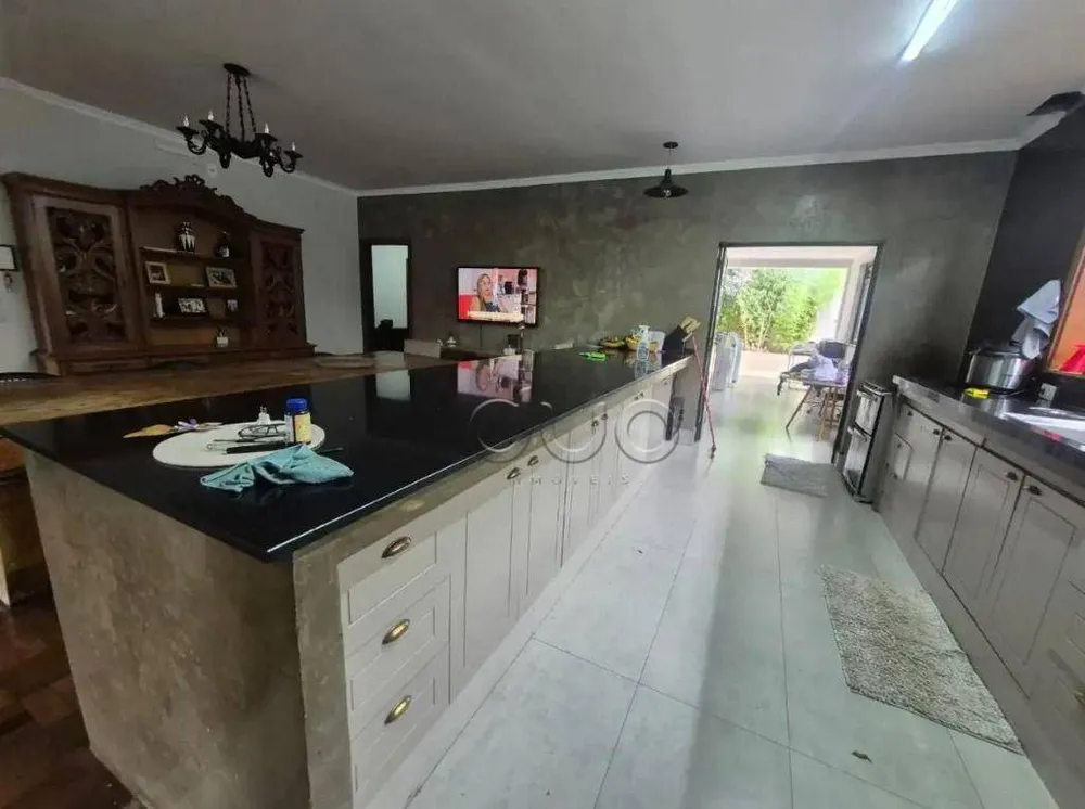 Casa, 3 quartos, 321 m² - Foto 3