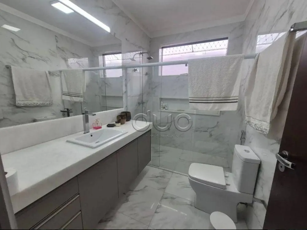 Casa, 3 quartos, 321 m² - Foto 6
