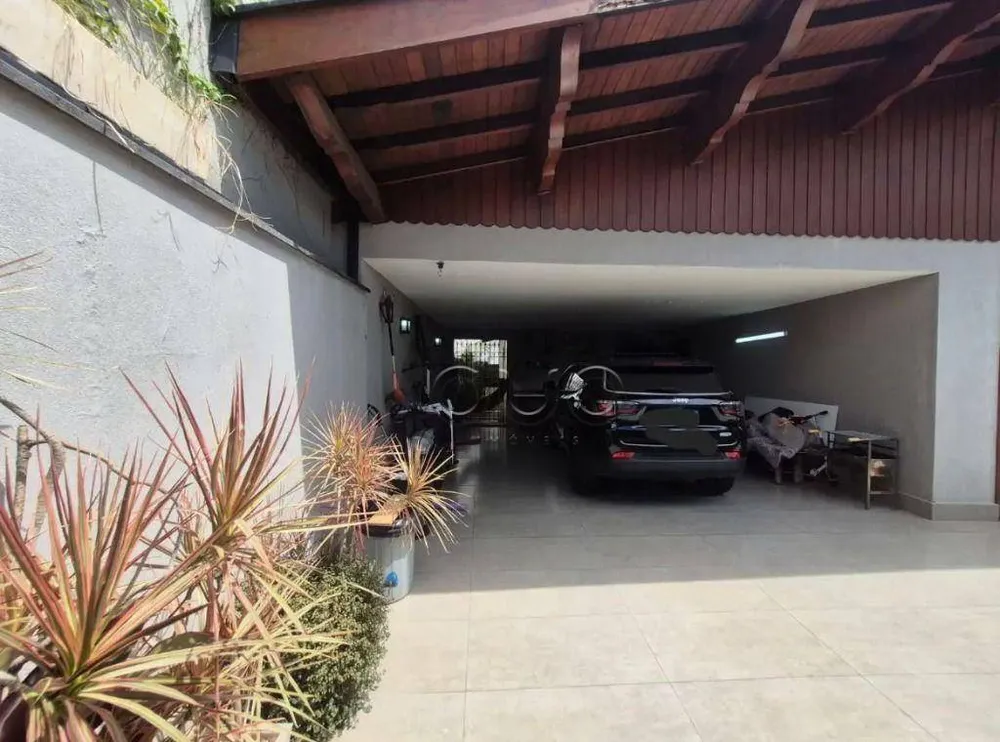 Casa, 3 quartos, 321 m² - Foto 2