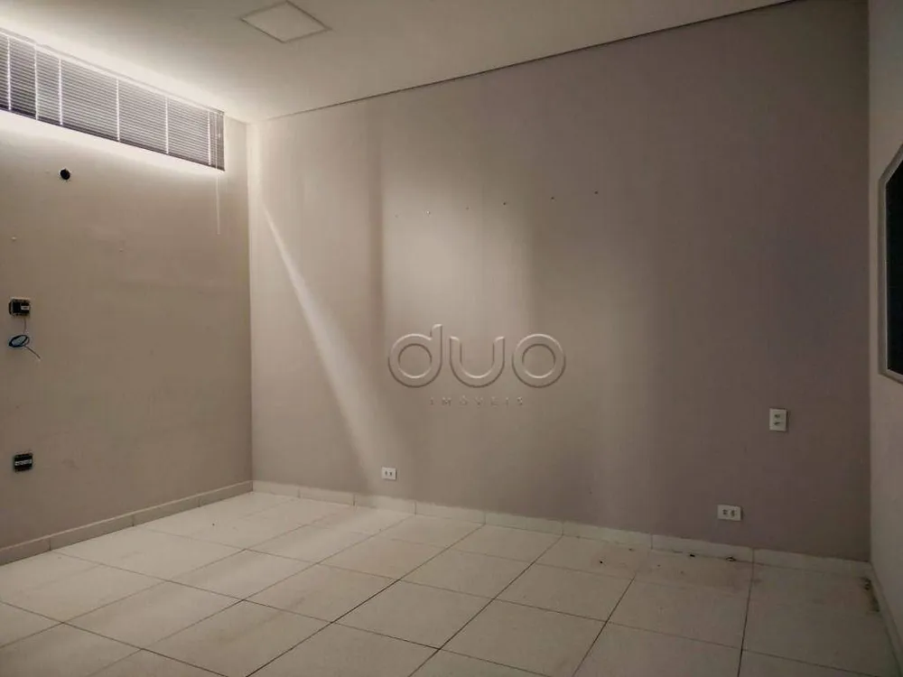 Depósito-Galpão, 680 m² - Foto 5