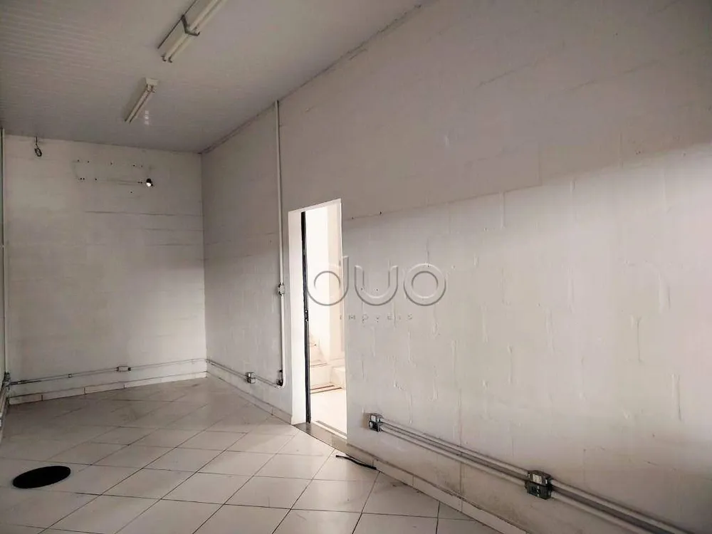 Depósito-Galpão, 680 m² - Foto 6