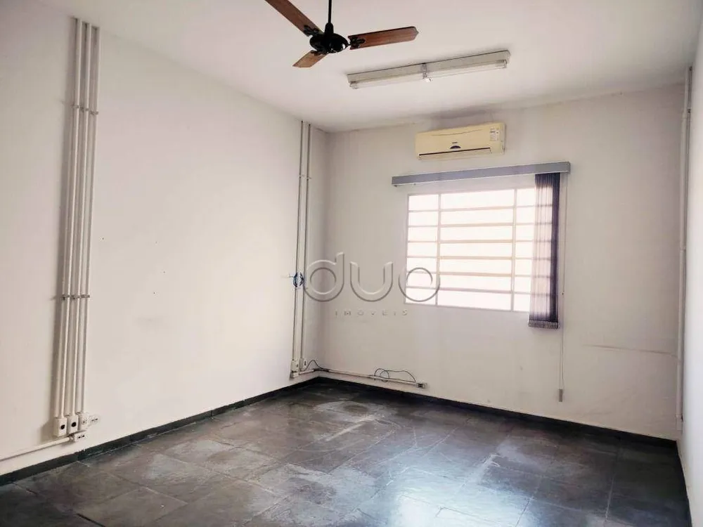 Depósito-Galpão, 680 m² - Foto 3