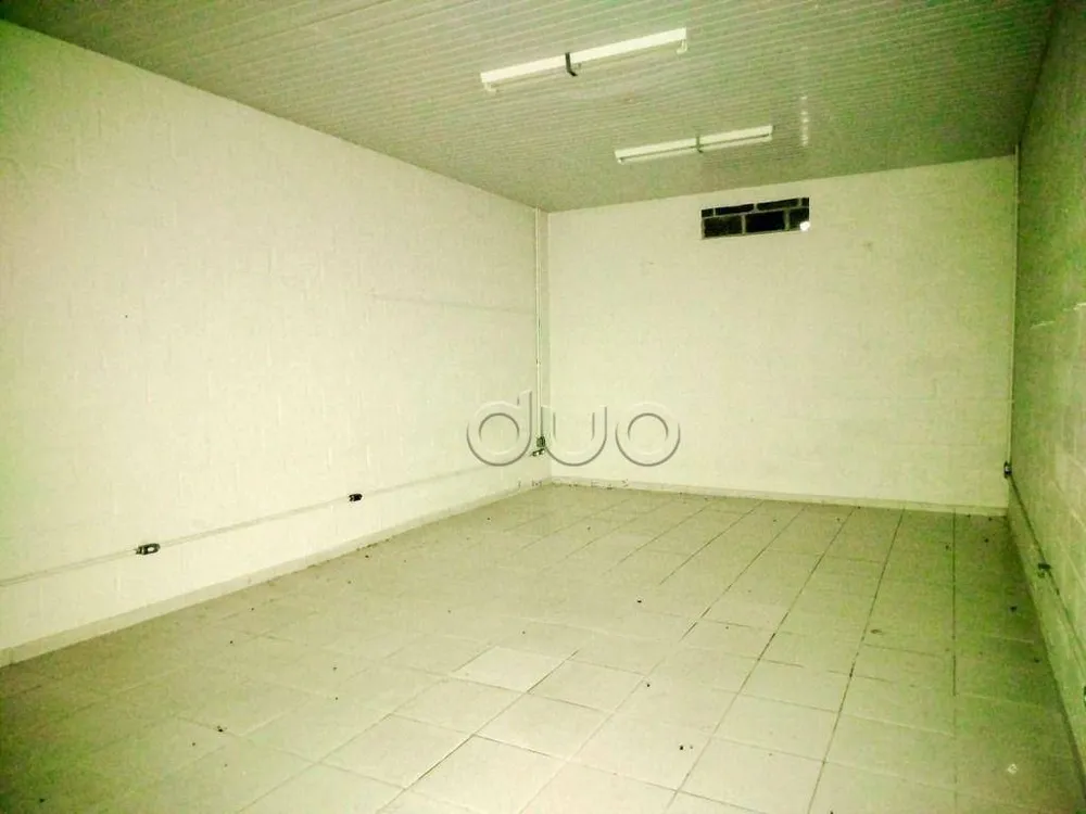 Depósito-Galpão, 680 m² - Foto 8