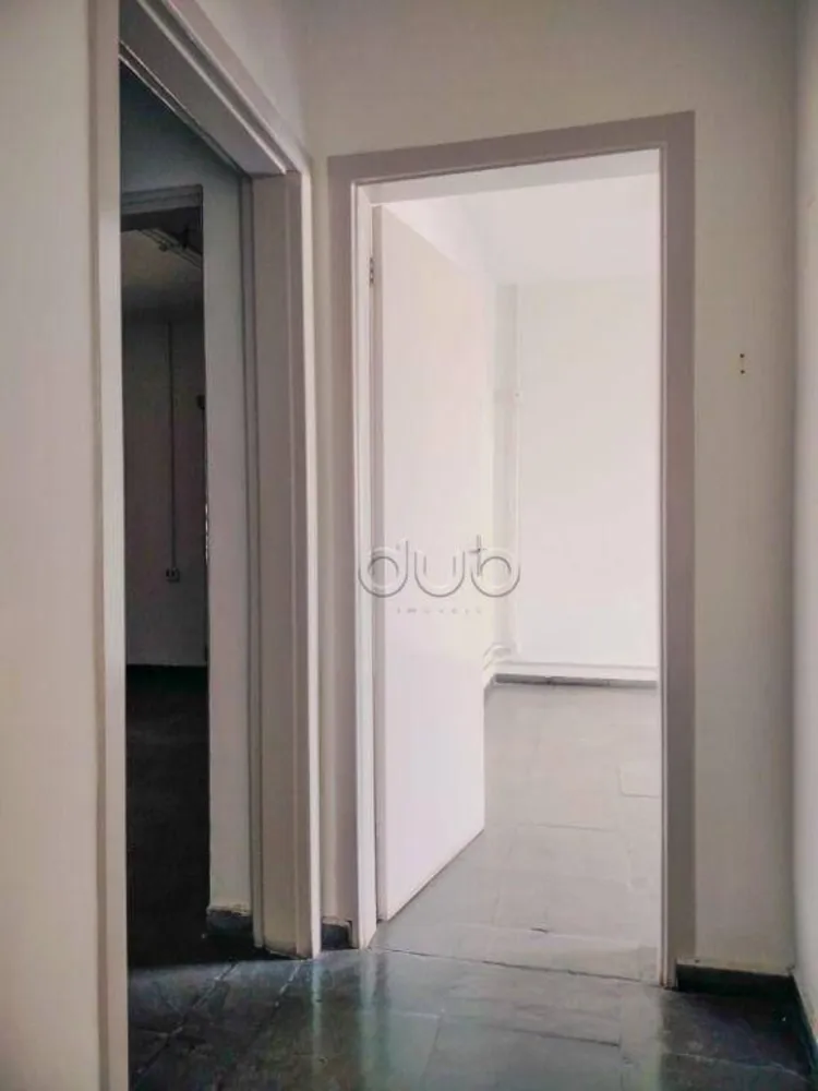 Depósito-Galpão, 680 m² - Foto 2