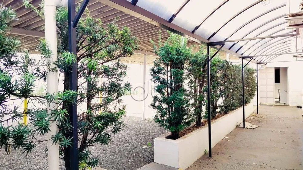 Depósito-Galpão, 680 m² - Foto 4