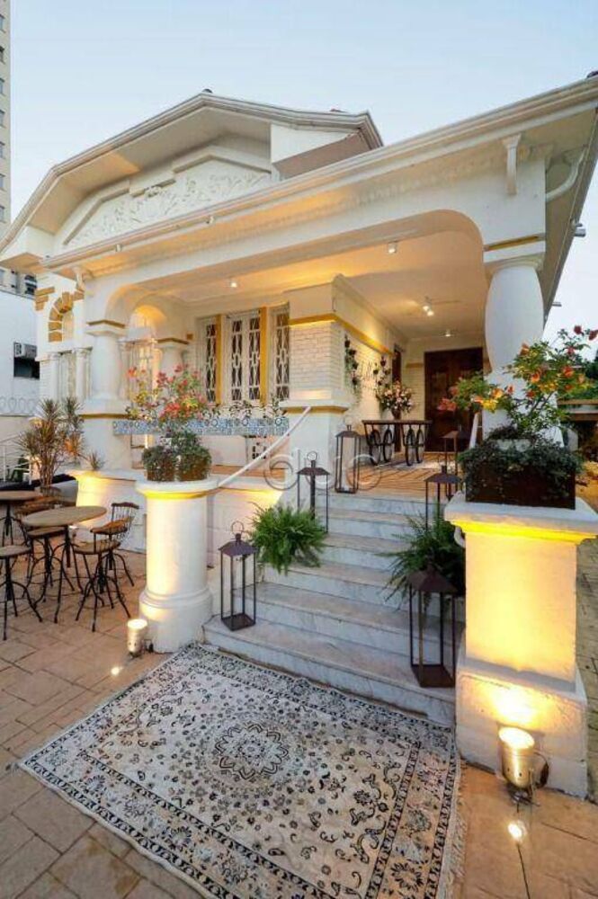 Casa, 1 quarto, 332 m² - Foto 7