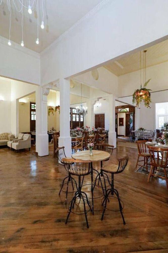 Casa, 1 quarto, 332 m² - Foto 8