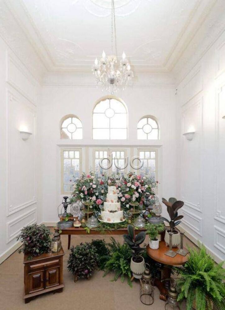 Casa, 1 quarto, 332 m² - Foto 4