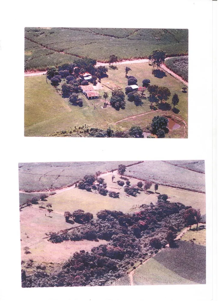 Terreno, 15 hectares - Foto 3