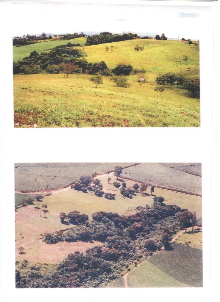 Terreno, 15 hectares - Foto 2