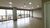 Sala-Conjunto, 63 m² - Foto 2