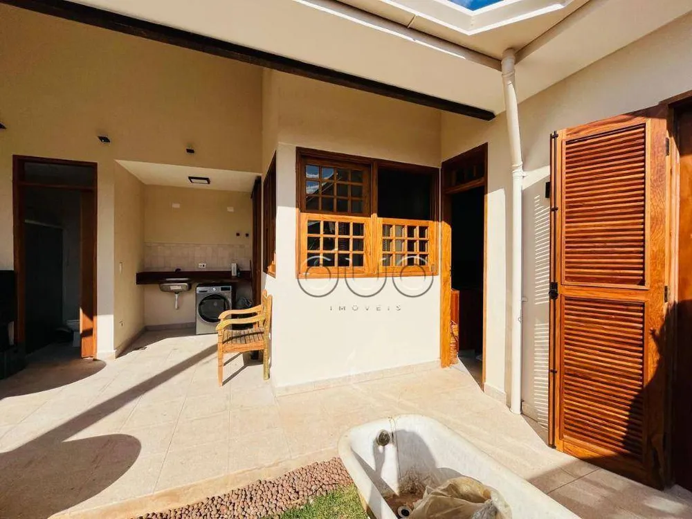 Casa, 2 quartos, 102 m² - Foto 11